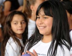 Foto de la galería: De TiPoka a su gente¡¡¡