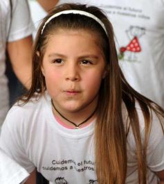 Foto de la galería: De TiPoka a su gente¡¡¡