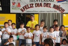 Foto de la galería: De TiPoka a su gente¡¡¡