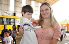 Foto de la galería: De TiPoka a su gente¡¡¡