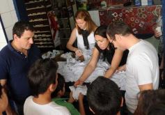 Foto de la galería: De TiPoka a su gente¡¡¡