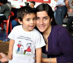 Foto de la galería: De TiPoka a su gente¡¡¡