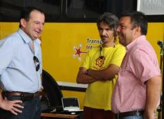 Foto de la galería: De TiPoka a su gente¡¡¡
