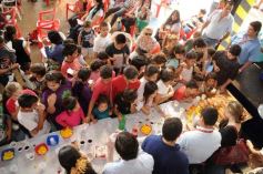 Foto de la galería: De TiPoka a su gente¡¡¡