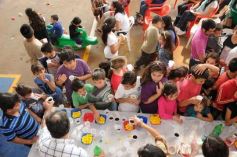 Foto de la galería: De TiPoka a su gente¡¡¡
