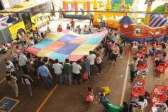 Foto de la galería: De TiPoka a su gente¡¡¡