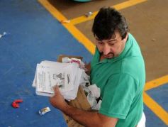 Foto de la galería: De TiPoka a su gente¡¡¡