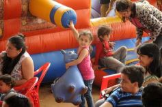 Foto de la galería: De TiPoka a su gente¡¡¡