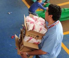 Foto de la galería: De TiPoka a su gente¡¡¡