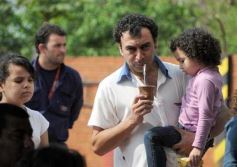 Foto de la galería: De TiPoka a su gente¡¡¡