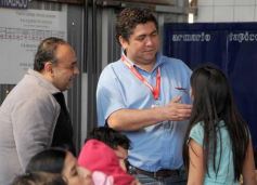 Foto de la galería: De TiPoka a su gente¡¡¡