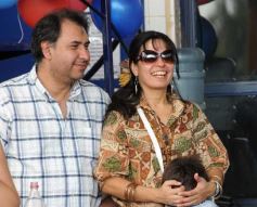 Foto de la galería: De TiPoka a su gente¡¡¡