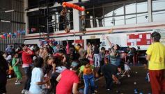 Foto de la galería: De TiPoka a su gente¡¡¡