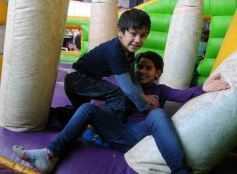 Foto de la galería: De TiPoka a su gente¡¡¡