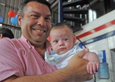 Foto de la galería: De TiPoka a su gente¡¡¡