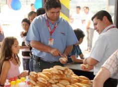 Foto de la galería: De TiPoka a su gente¡¡¡