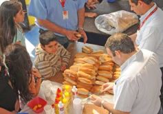 Foto de la galería: De TiPoka a su gente¡¡¡