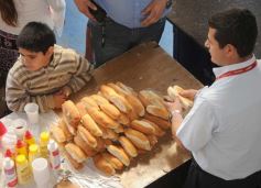 Foto de la galería: De TiPoka a su gente¡¡¡