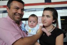 Foto de la galería: De TiPoka a su gente¡¡¡