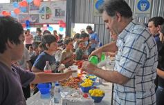 Foto de la galería: De TiPoka a su gente¡¡¡