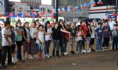 Foto de la galería: De TiPoka a su gente¡¡¡