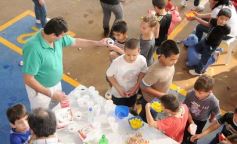 Foto de la galería: De TiPoka a su gente¡¡¡