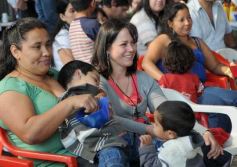 Foto de la galería: De TiPoka a su gente¡¡¡