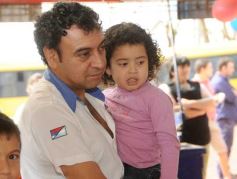 Foto de la galería: De TiPoka a su gente¡¡¡