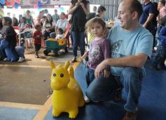 Foto de la galería: De TiPoka a su gente¡¡¡