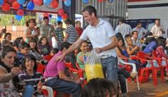 Foto de la galería: De TiPoka a su gente¡¡¡