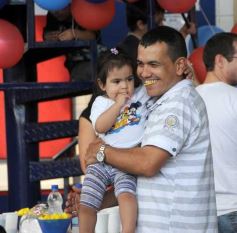 Foto de la galería: De TiPoka a su gente¡¡¡