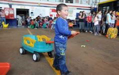 Foto de la galería: De TiPoka a su gente¡¡¡