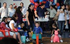 Foto de la galería: De TiPoka a su gente¡¡¡