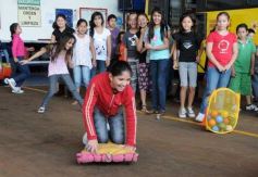 Foto de la galería: De TiPoka a su gente¡¡¡