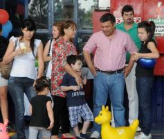 Foto de la galería: De TiPoka a su gente¡¡¡