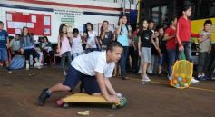 Foto de la galería: De TiPoka a su gente¡¡¡