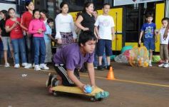 Foto de la galería: De TiPoka a su gente¡¡¡