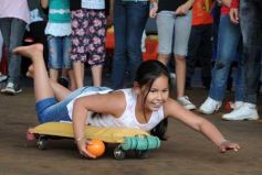 Foto de la galería: De TiPoka a su gente¡¡¡