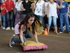 Foto de la galería: De TiPoka a su gente¡¡¡