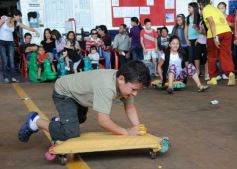 Foto de la galería: De TiPoka a su gente¡¡¡