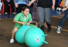 Foto de la galería: De TiPoka a su gente¡¡¡