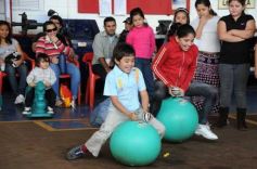 Foto de la galería: De TiPoka a su gente¡¡¡