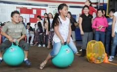 Foto de la galería: De TiPoka a su gente¡¡¡