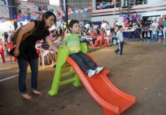Foto de la galería: De TiPoka a su gente¡¡¡