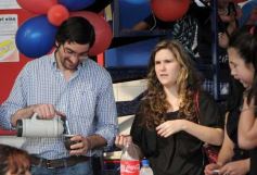 Foto de la galería: De TiPoka a su gente¡¡¡