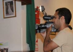 Foto de la galería: Jueves día y noche