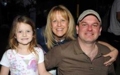 Foto de la galería: Jueves día y noche