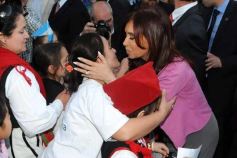 Foto de la galería: Jueves día y noche