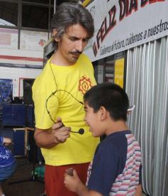 Foto de la galería: De TiPoka a su gente¡¡¡