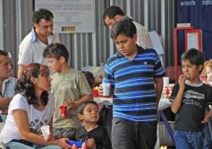 Foto de la galería: De TiPoka a su gente¡¡¡